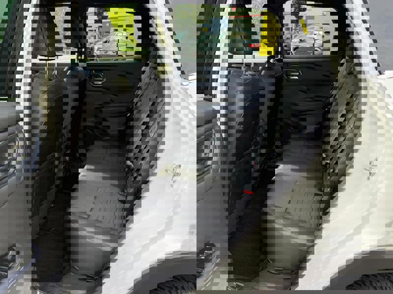 Image Nissan QASHQAI 1.3 158 Tekna Full leds GPS TVA Caméra pano Carplay HUD Sièges élec Régul Clim auto Gtie 1 an